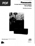 PDF Document