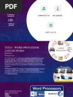 PDF Document
