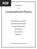 PDF Document
