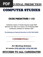 PDF Document