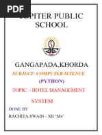 PDF Document