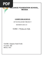 PDF Document