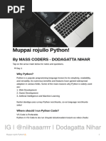 PDF Document