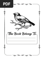 PDF Document