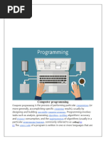 PDF Document