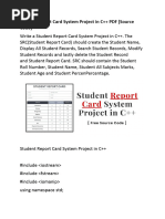 PDF Document