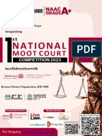 Moot Court Competition E Brochure Final 1