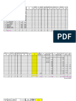 SPC Payroll Template