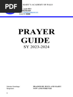 PDF Document