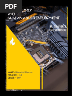 PDF Document