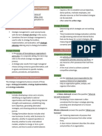 Strama Reviewer Chapter 1 3