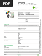 PDF Document