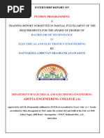PDF Document