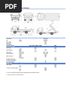 hd65 hd72 Dump Spec en (b34)