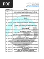 PDF Document