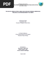 PDF Document