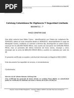 PDF Documento