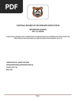 PDF Document