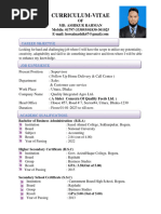 2 - Page - Full - CV (1) (1) 44