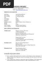 PDF Document