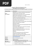 PDF Document