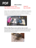 PDF Document