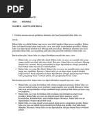 PDF Dokumen