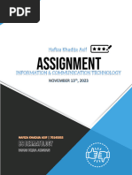 PDF Document