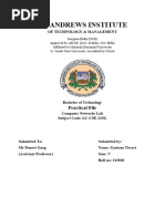 PDF Document