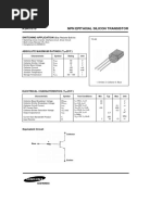 KSR 1010