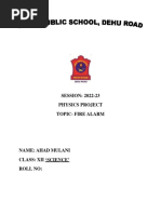PDF Document