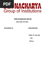 PDF Document