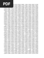 PDF Документ