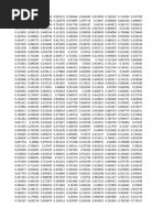 PDF Документ