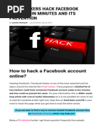 PDF Document