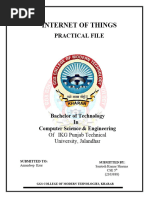 PDF Document
