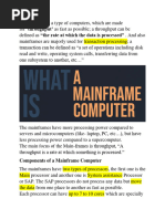 PDF Document