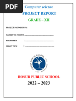 PDF Document