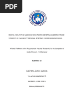 PDF Document