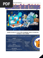 PDF Document