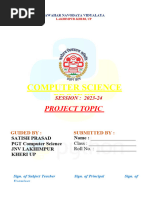 PDF Document