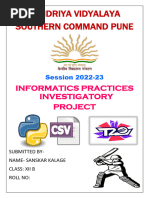 PDF Document