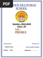 PDF Document