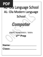 PDF Document