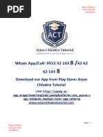 PDF Document