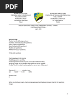 PDF Document