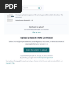 PDF Document