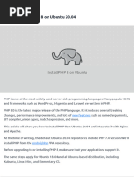 PDF Document
