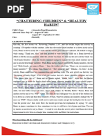 PDF Document