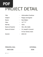 PDF Document